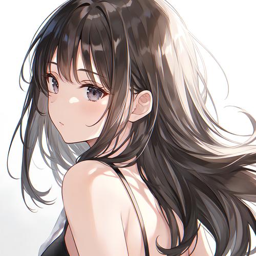 泰语外教张亲亲：结缘中国十余载 收获多重身份